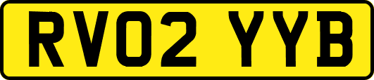 RV02YYB