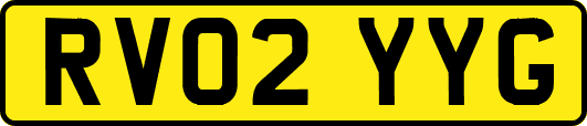 RV02YYG