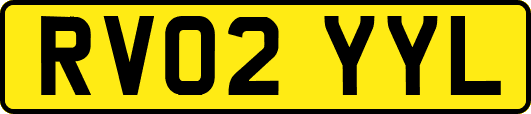 RV02YYL