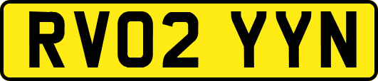RV02YYN