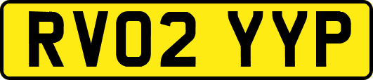 RV02YYP