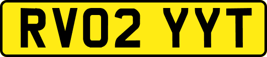 RV02YYT