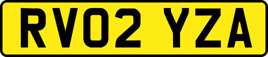RV02YZA