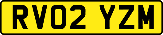 RV02YZM