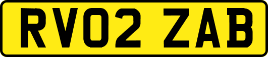 RV02ZAB
