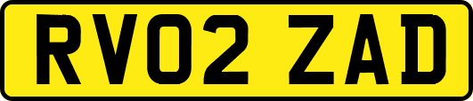 RV02ZAD