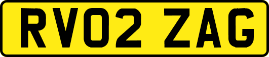 RV02ZAG
