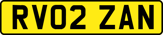 RV02ZAN