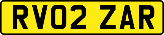 RV02ZAR