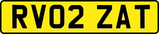 RV02ZAT