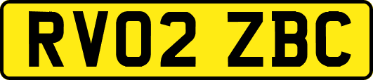 RV02ZBC