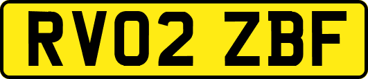 RV02ZBF