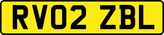 RV02ZBL