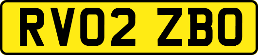 RV02ZBO