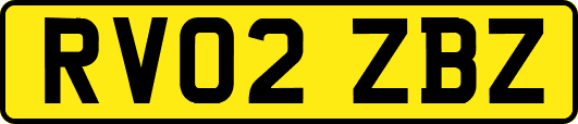 RV02ZBZ