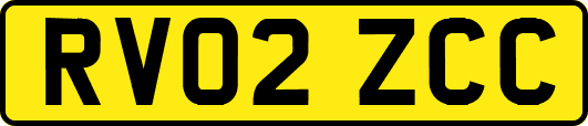 RV02ZCC