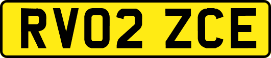 RV02ZCE