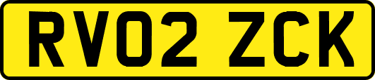 RV02ZCK