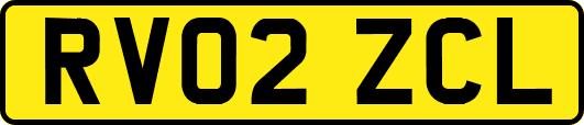 RV02ZCL