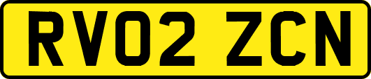 RV02ZCN