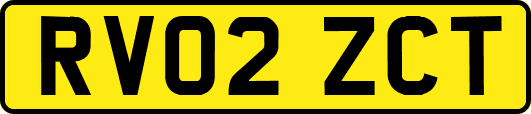 RV02ZCT