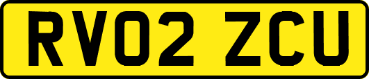 RV02ZCU