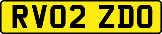 RV02ZDO
