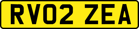 RV02ZEA