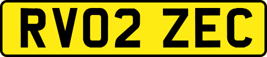 RV02ZEC