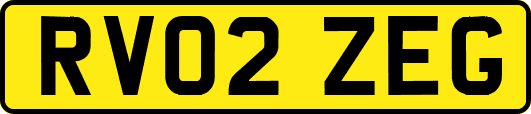 RV02ZEG