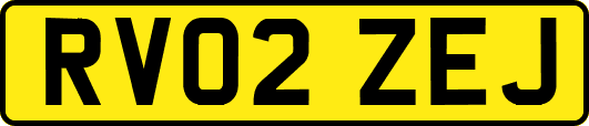 RV02ZEJ