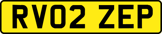 RV02ZEP