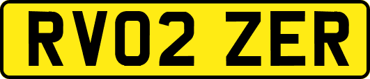 RV02ZER