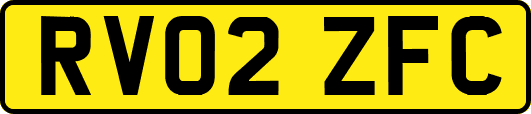 RV02ZFC