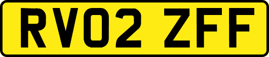 RV02ZFF