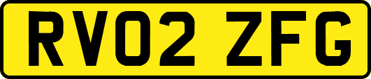 RV02ZFG