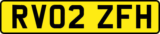 RV02ZFH