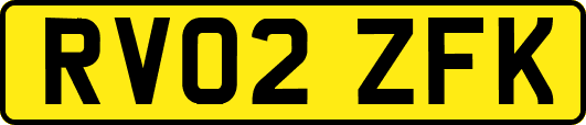 RV02ZFK