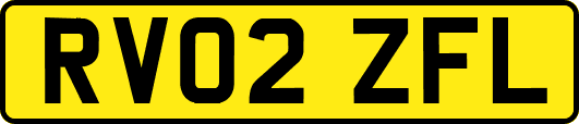 RV02ZFL