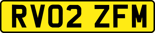 RV02ZFM