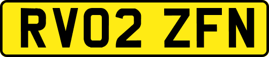 RV02ZFN