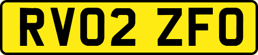 RV02ZFO