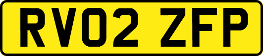 RV02ZFP