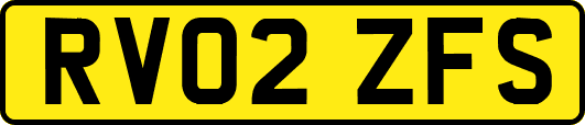 RV02ZFS