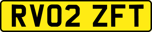RV02ZFT