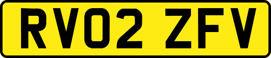 RV02ZFV