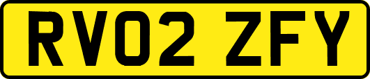RV02ZFY
