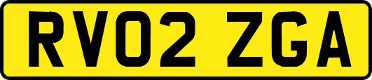 RV02ZGA