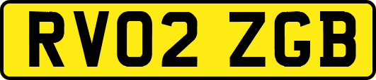 RV02ZGB