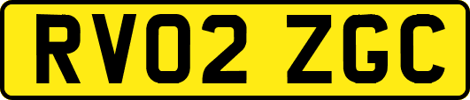 RV02ZGC